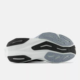 Men's FuelCell Rebel v4