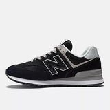 Men's 574 Core