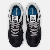 Men's 574 Core