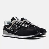 Men's 574 Core