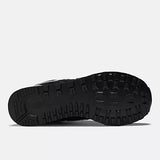 Men's 574 Core