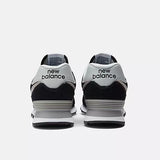 Men's 574 Core