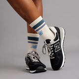 Men's 574 Core