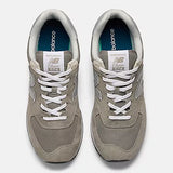 Men's 574 Core
