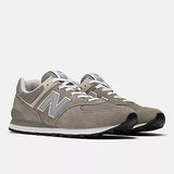 Men's 574 Core