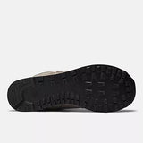 Men's 574 Core
