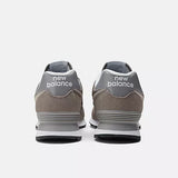 Men's 574 Core