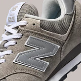 Men's 574 Core