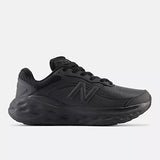 Men's Fresh Foam X 840 Slip Resistant