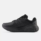 Men's Fresh Foam X 840 Slip Resistant