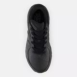 Men's Fresh Foam X 840 Slip Resistant