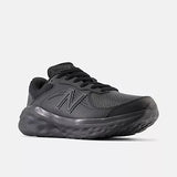 Men's Fresh Foam X 840 Slip Resistant