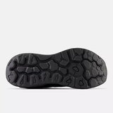 Men's Fresh Foam X 840 Slip Resistant