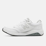Men's 928v3 Walking Shoe - White