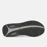 Men's 928v3 Walking Shoe - White