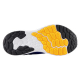 Kids' Arishi Bungee Lace with Top Strap