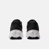 Kids' Propel Bungee Lace w/ Toggle