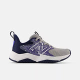 Kids' Rav Run v2 Lace