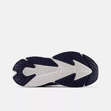 Kids' Rav Run v2 Lace