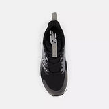 Kids' Rav Run v2 Lace