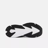 Kids' Rav Run v2 Lace