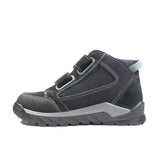 Kid's Marvi Waterproof Ankle Boot
