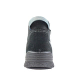 Kid's Marvi Waterproof Ankle Boot