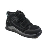 Kid's Marvi Waterproof Ankle Boot