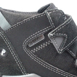 Kid's Marvi Waterproof Ankle Boot