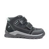 Kid's Marvi Waterproof Ankle Boot