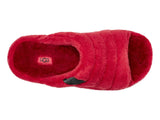 Men's Fluff You
