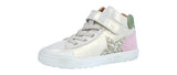Froddo Children's Vlecro Aster Sneaker