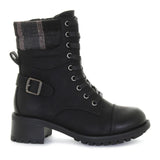 Women's Wanderlust Serena Boot