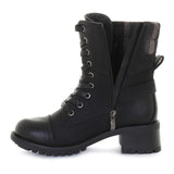 Women's Wanderlust Serena Boot