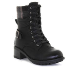 Women's Wanderlust Serena Boot