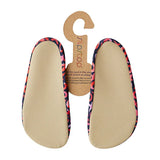 SLIPFREE SLIPPER - XOXO
