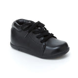 Infants' Elliot Shoe
