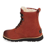 Men's Hannen TL