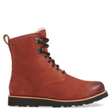 Men's Hannen TL