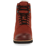 Men's Hannen TL