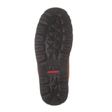 Men's Hannen TL