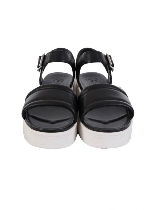 Women's Zayne Ankle Strap