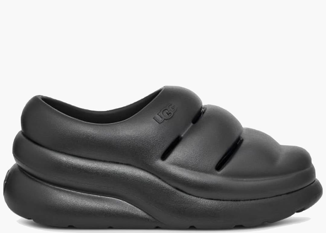 Women's Sport Yeah Clog