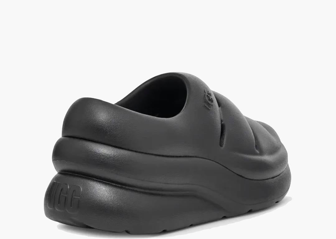 Women's Sport Yeah Clog