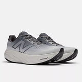 Women's Fresh Foam X 1080v14