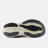 Women's Fresh Foam X 1080v14