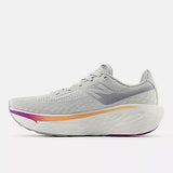 Women's Fresh Foam X 1080v14