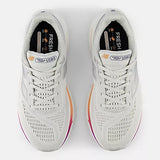 Women's Fresh Foam X 1080v14