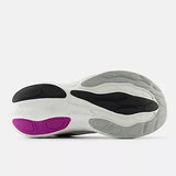 Women's Fresh Foam X 1080v14