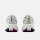 Women's Fresh Foam X 1080v14